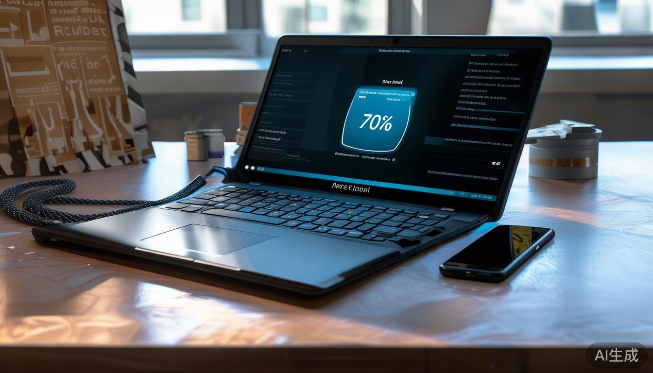 欧易交易所app下载安卓版_欧易交易所app官网_下载易欧