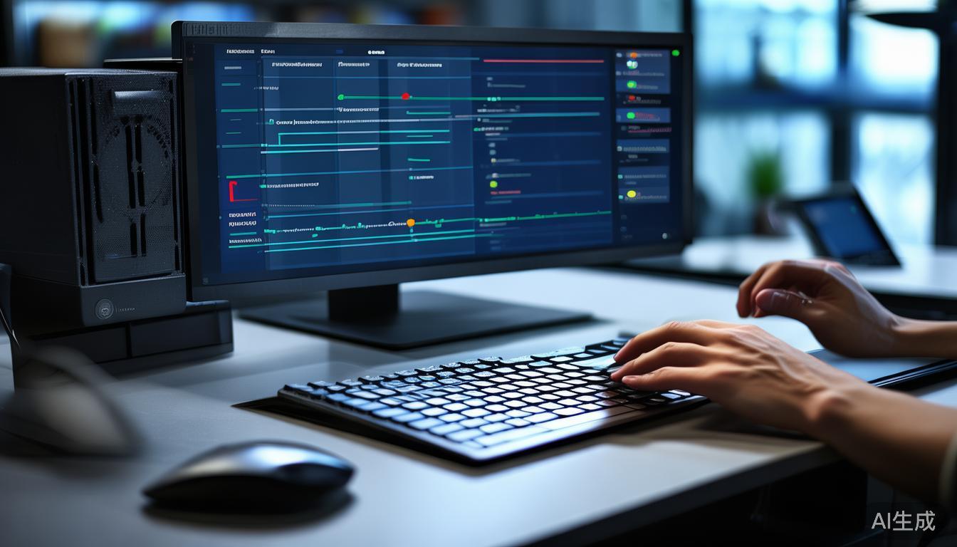 官网交易所app_天天基金网官网交易_0kx交易所官网