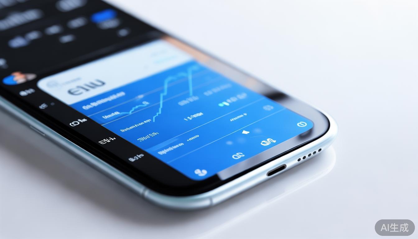 易欧交易所安卓版_易欧交易所安卓版_易欧交易所安卓版