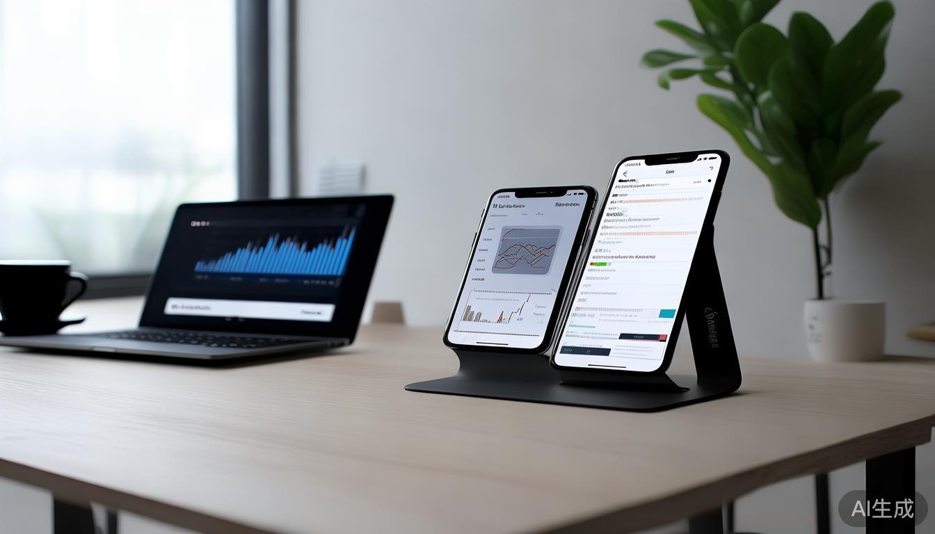 易欧交易所安卓版_易欧交易所安卓版_易欧交易所安卓版