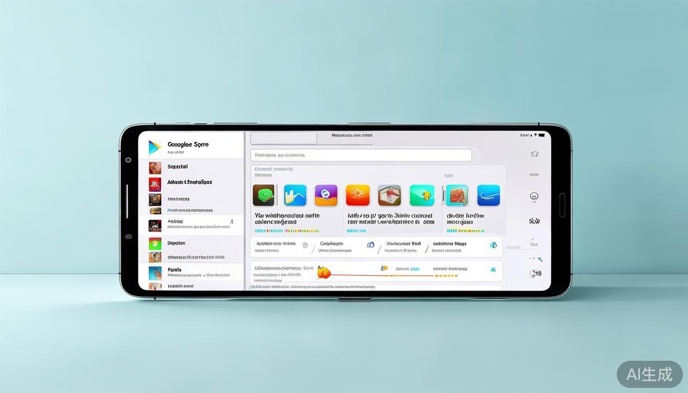 USDT安卓版下载_异种洞窟安卓下载版_蝙蝠安卓下载版