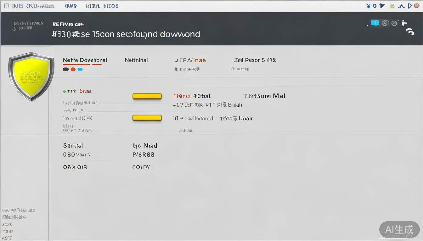 网易官网在哪儿下载_o易官网下载_网易下载平台
