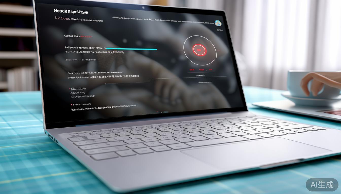 网易官网在哪儿下载_o易官网下载_网易下载平台