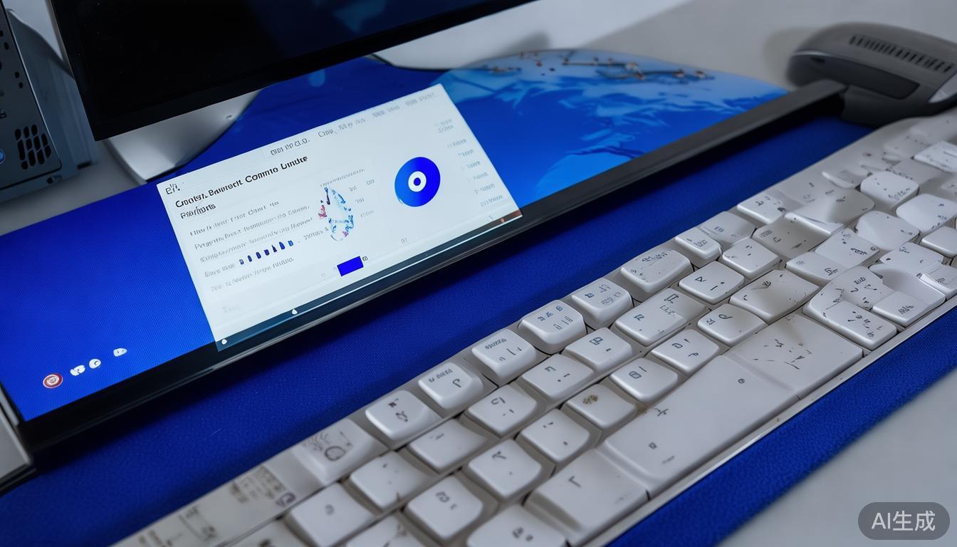 o易官网下载_网易下载平台_网易官网在哪儿下载