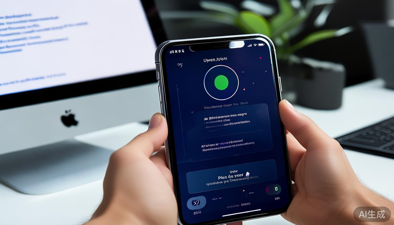 u交易平台下载_ustd交易软件_ustd交易官方正版下载