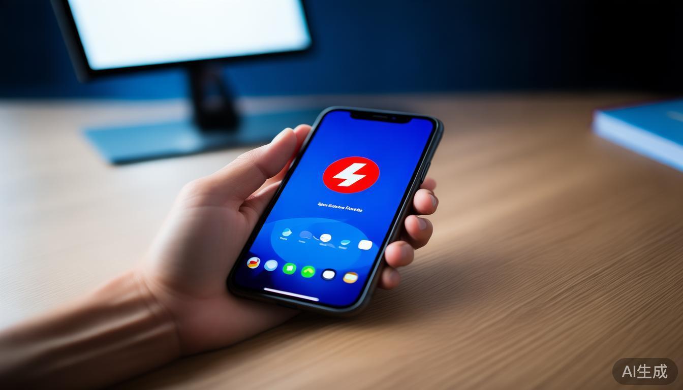 ustd交易官方正版下载_ustd交易软件_u交易平台下载