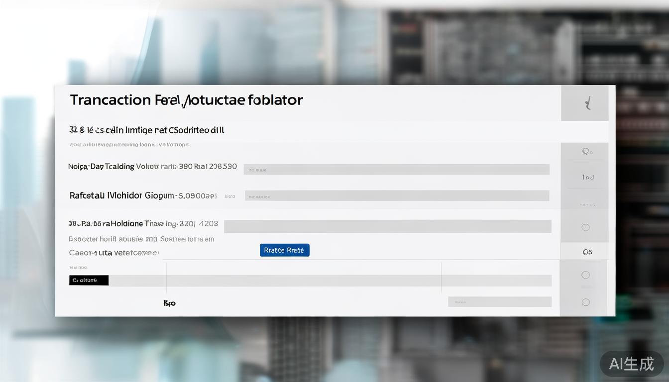 易欧okapp_易欧okapp_易欧okapp