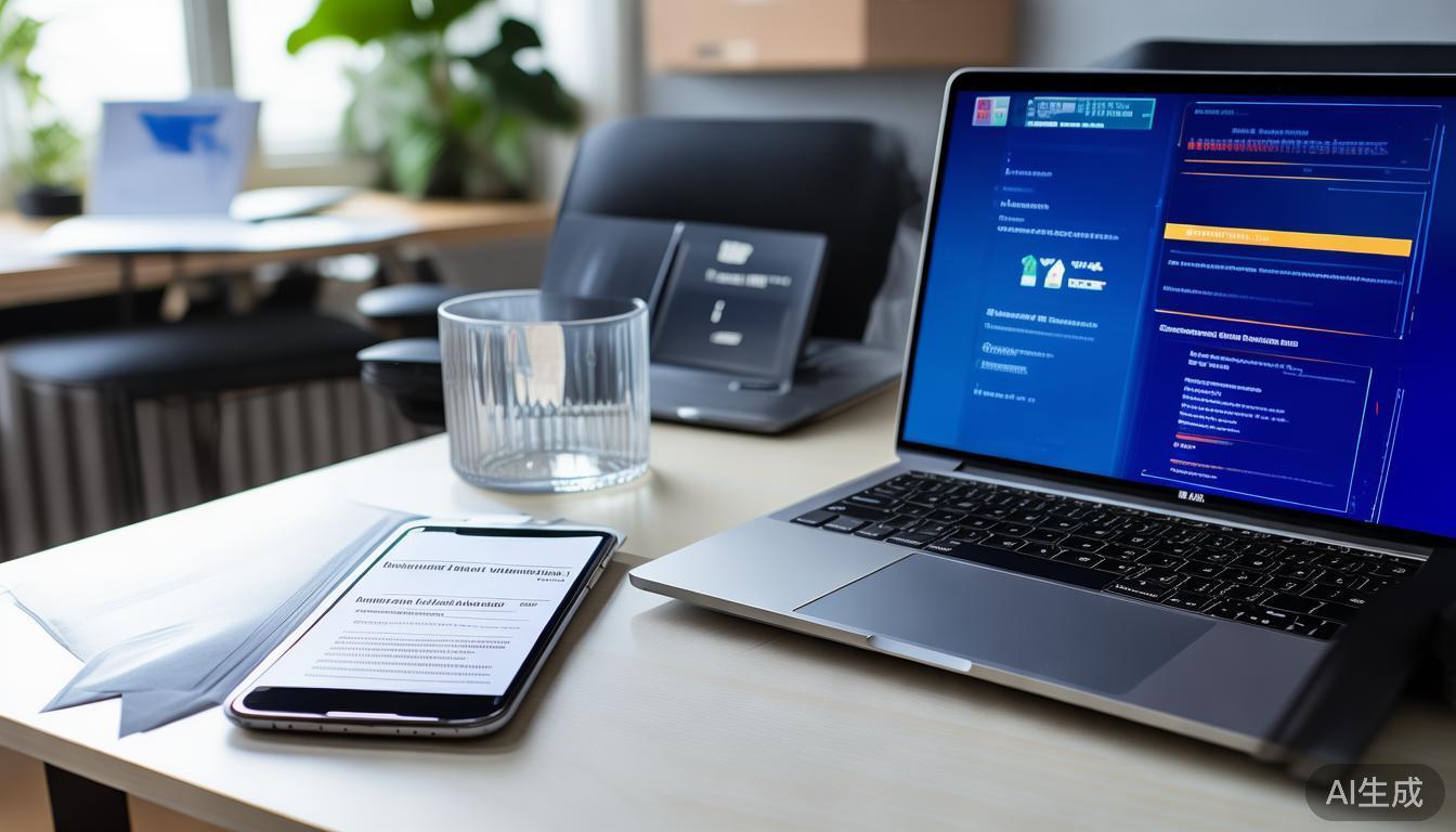 钱包官方下载_欧亿钱包下载_钱包app下载安装安卓版