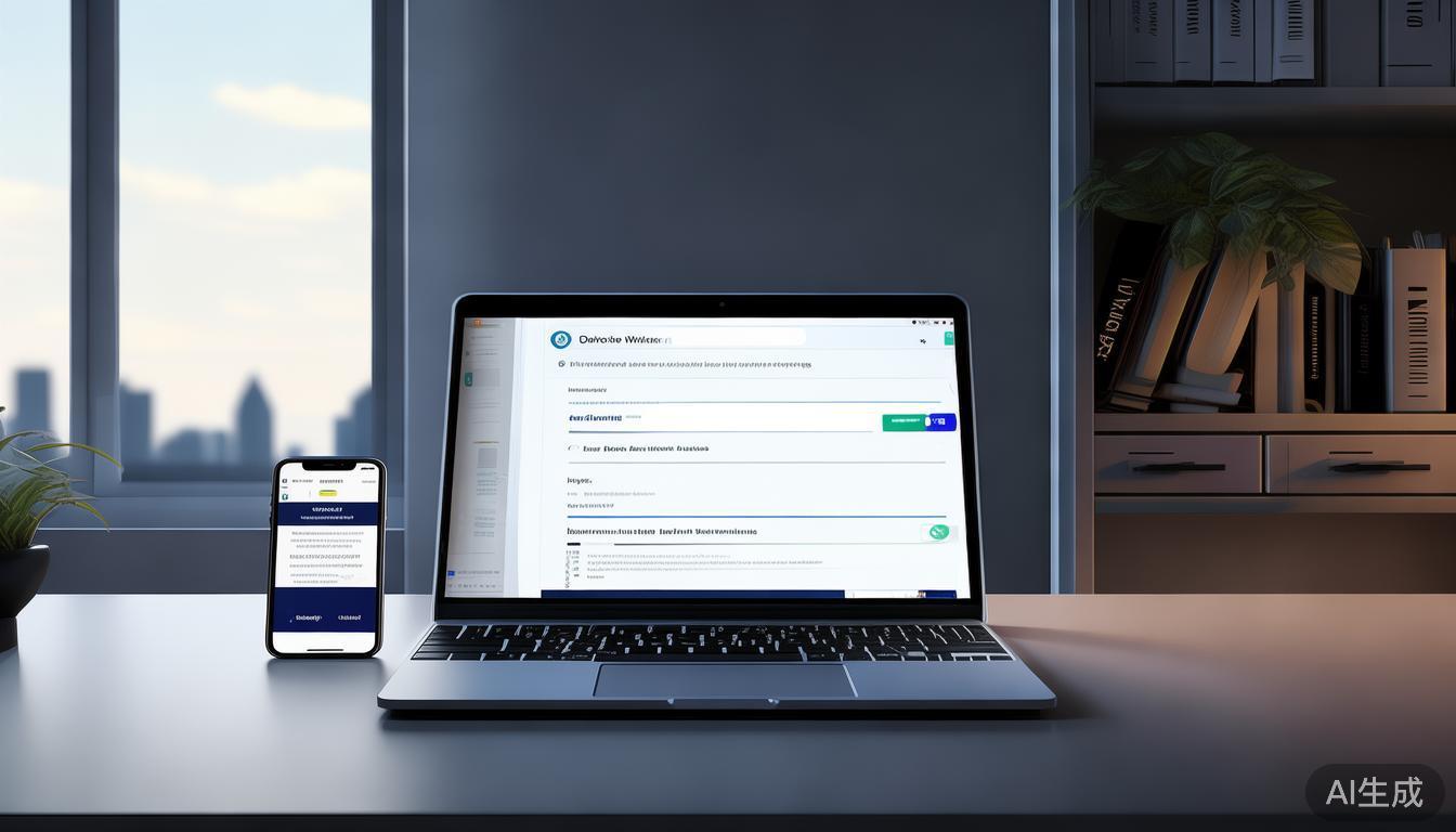 btc钱包下载_btc钱包下载_btc钱包下载