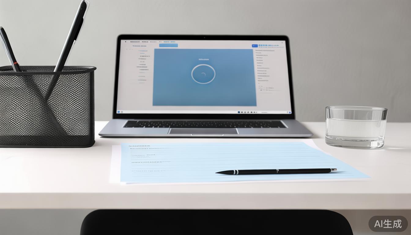 btc钱包下载_btc钱包下载_btc钱包下载