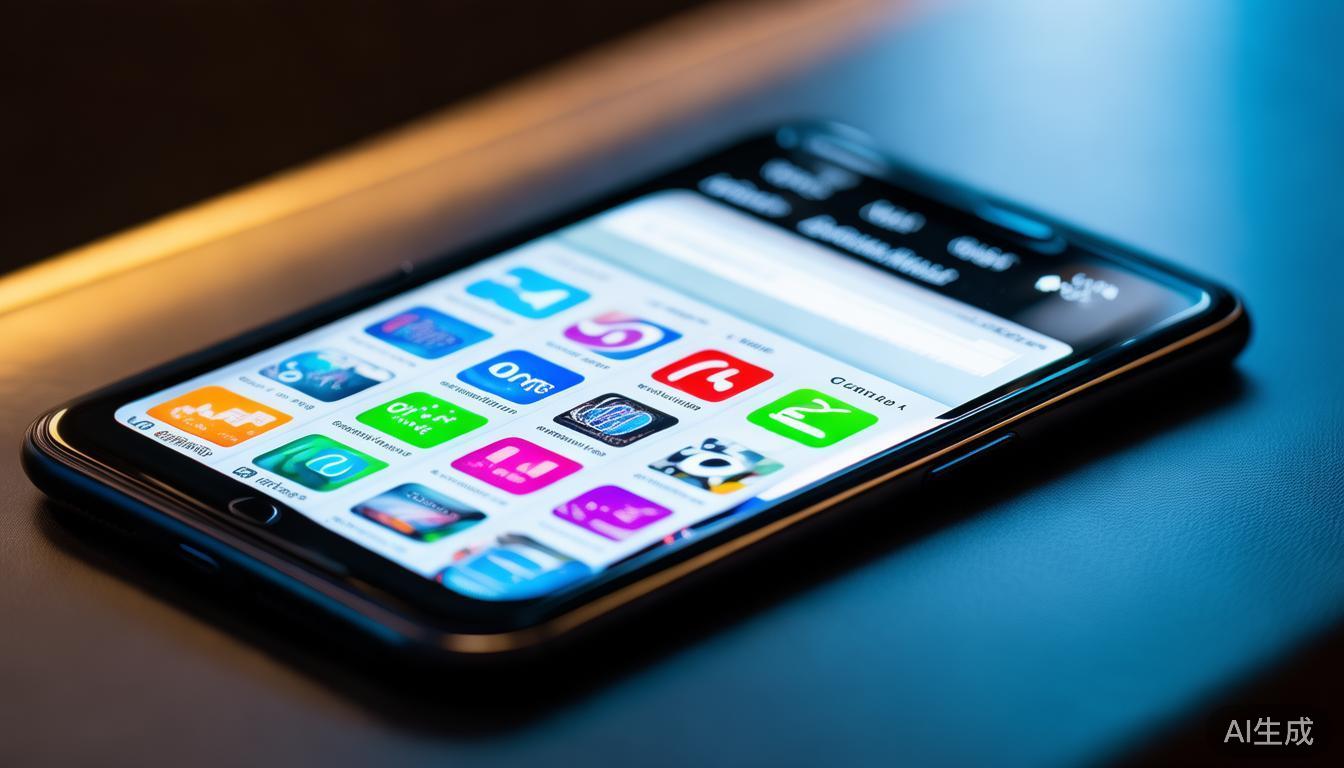 钱包下载地址_下载OK钱包_钱包下载安装免费版