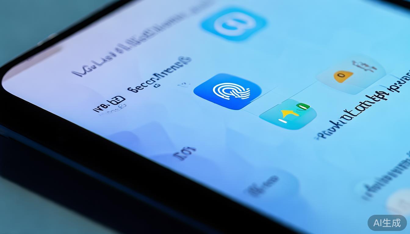 钱包下载安装免费版_钱包下载地址_下载OK钱包