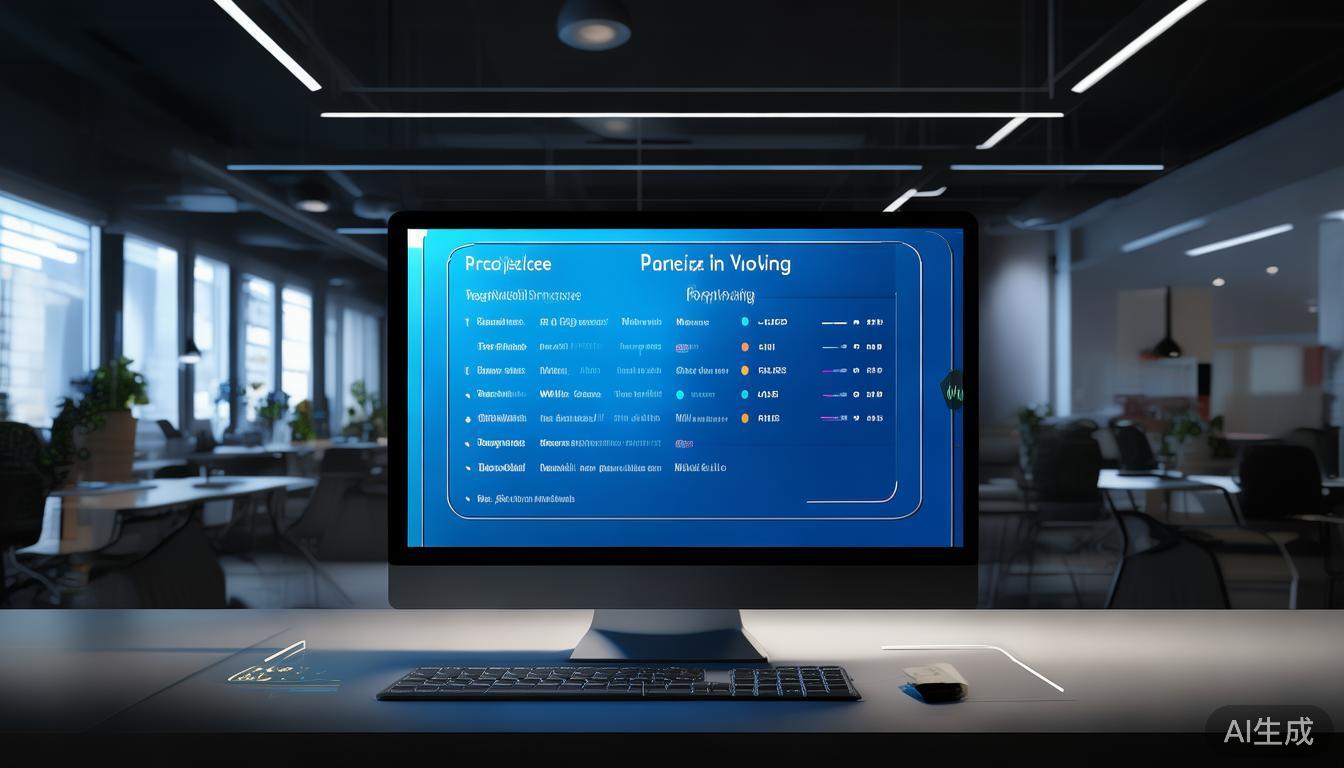 下载OK钱包_钱包下载安装免费版_钱包下载地址