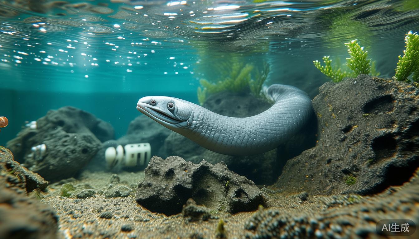 oucam官方下载_下载oe_欧e 下载官网