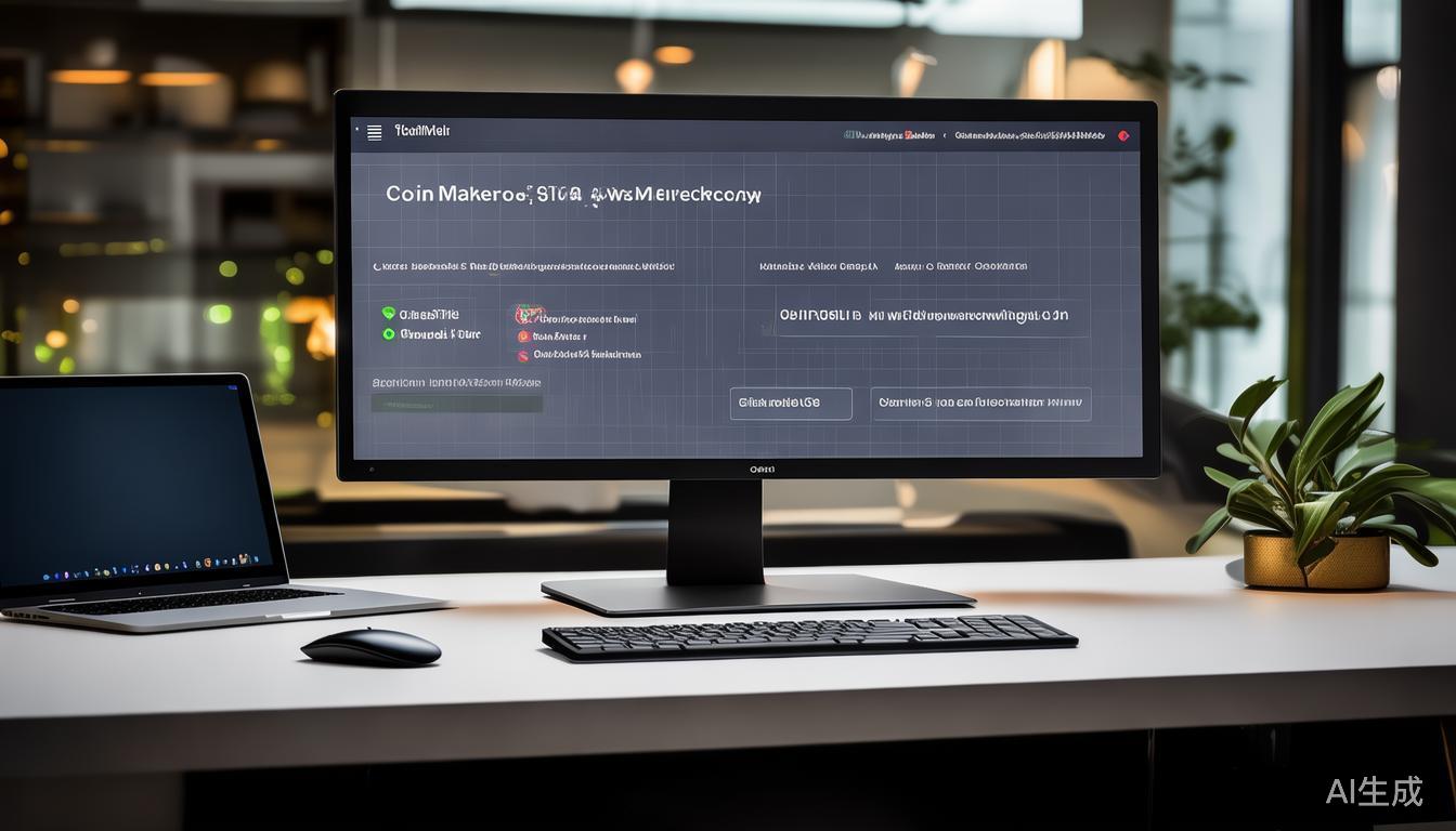 ustd交易软件_ustd交易app官网下载_usc交易所下载