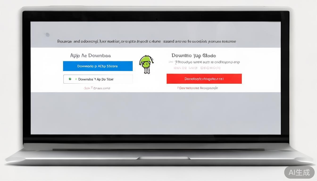 usc交易所下载_ustd交易app官网下载_ustd交易软件