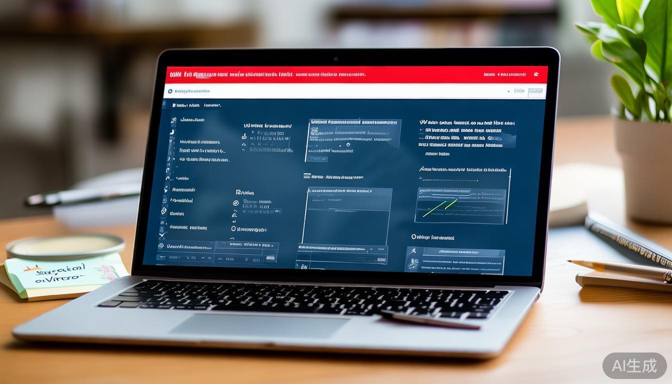 usc交易所下载_ustd交易app官网下载_ustd交易软件