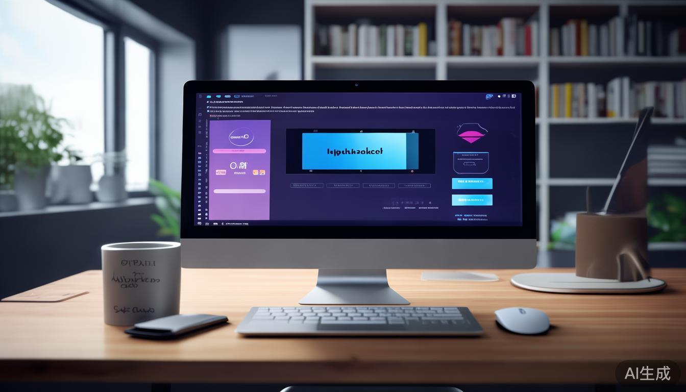 下载软件ocsEN_下载软件OK影视_ok软件下载