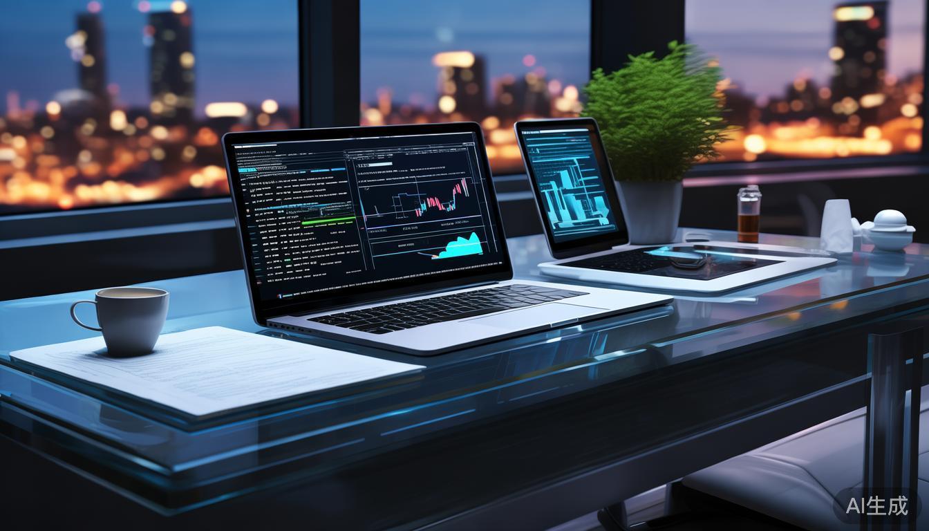 搬砖之王破解版无限金币下载_OE币下载_火币网下载官方下载