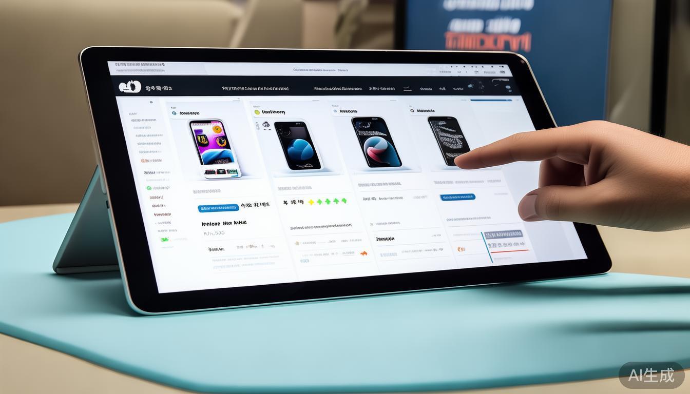 ou易_易欧平台是正规的吗_易欧app官网下载