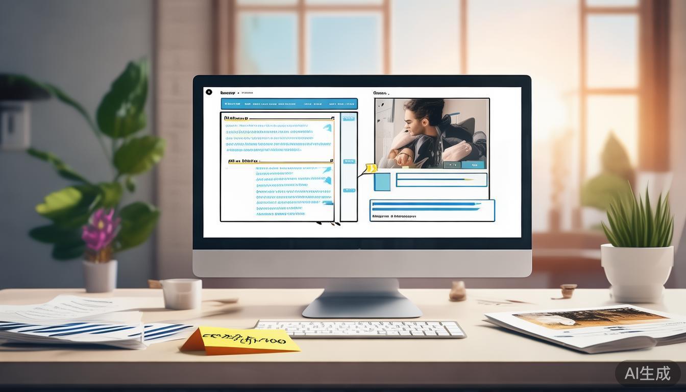 易欧app官网下载_ou易_易欧平台是正规的吗