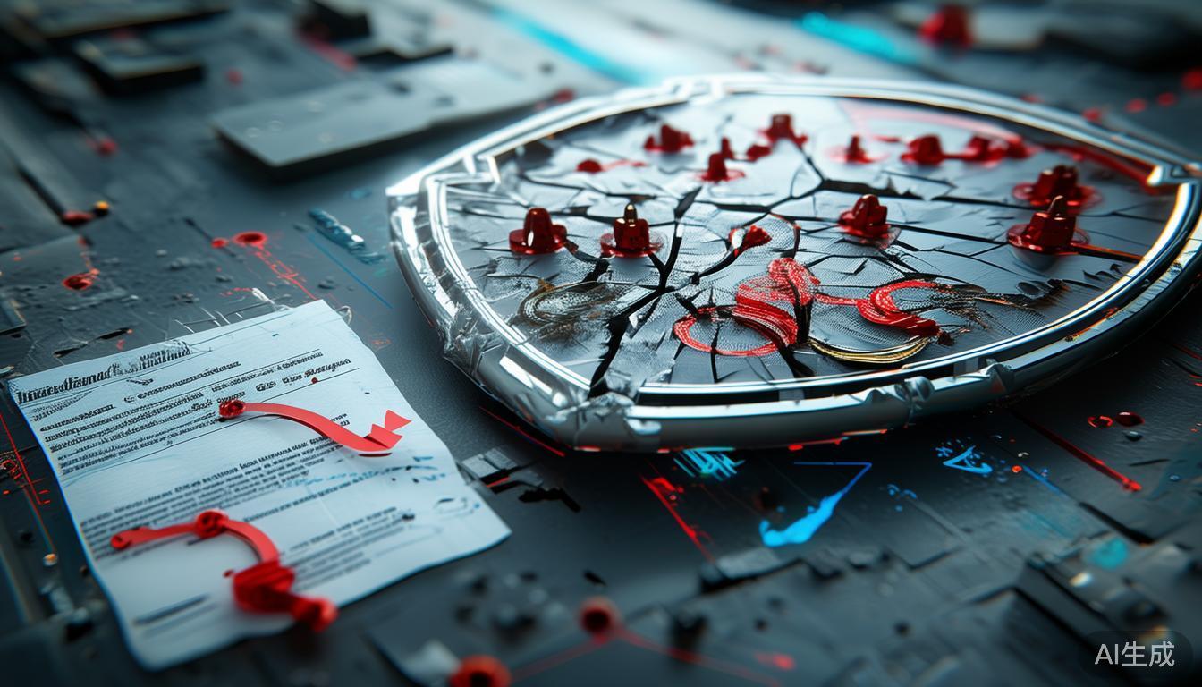 欧币交易所app_欧e交易所app官网_欧洲交易平台