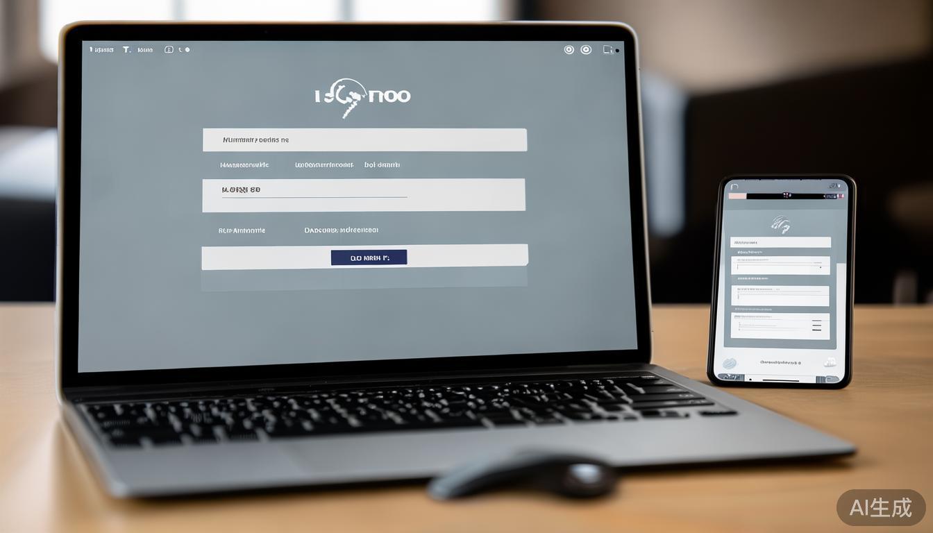 欧币交易所app_欧e交易所app官网_欧洲交易平台