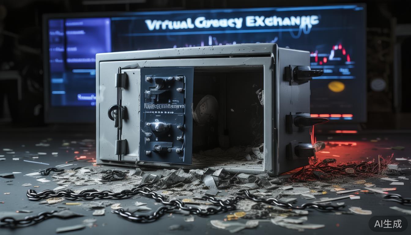 欧e交易所app官网_欧洲交易平台_欧币交易所app