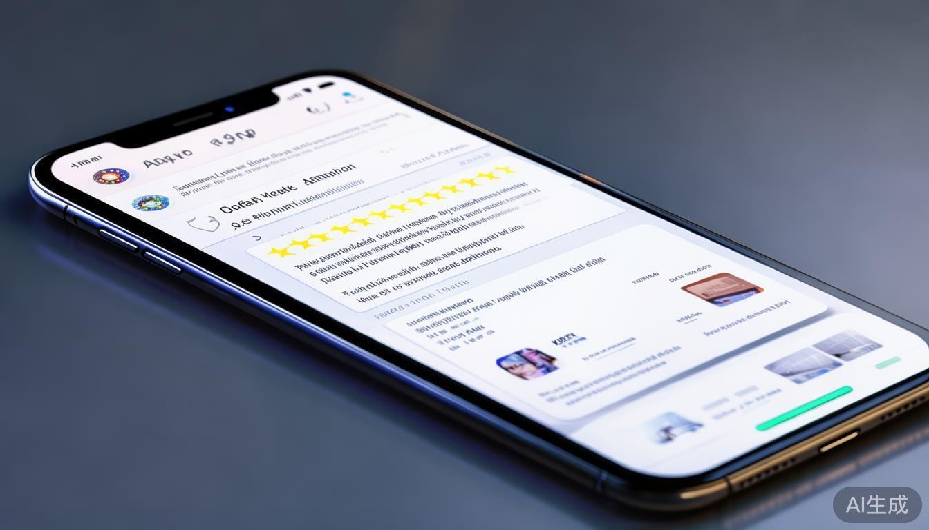 下载oe_euro下载_欧e 官方下载