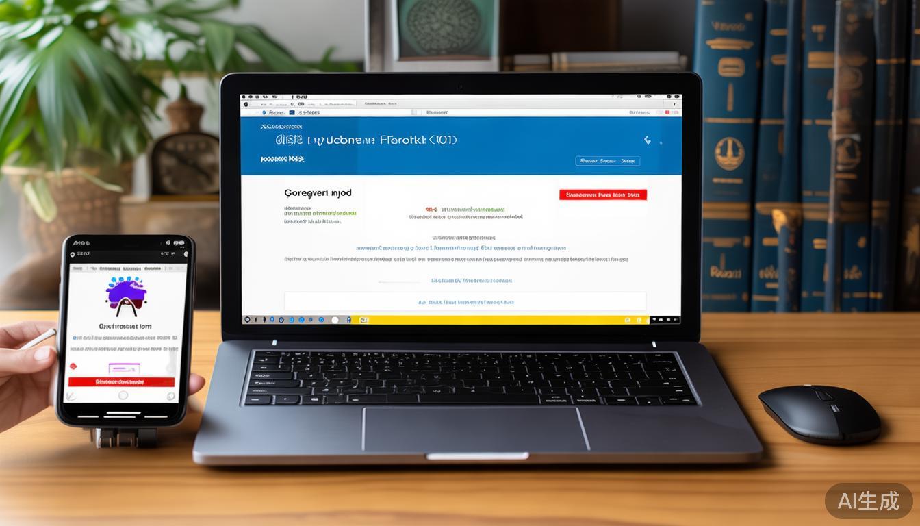 下载oe_euro下载_欧e 官方下载