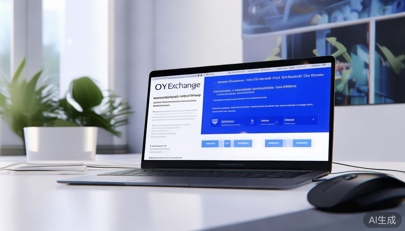 交易下载_oy交易所app下载_众益平台期权交易下载app