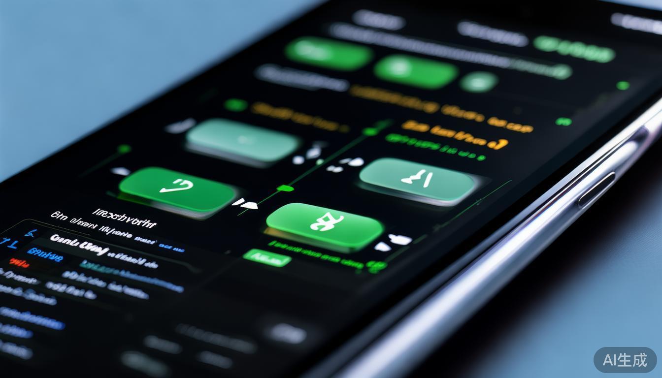 oy交易所app下载_众益平台期权交易下载app_交易下载