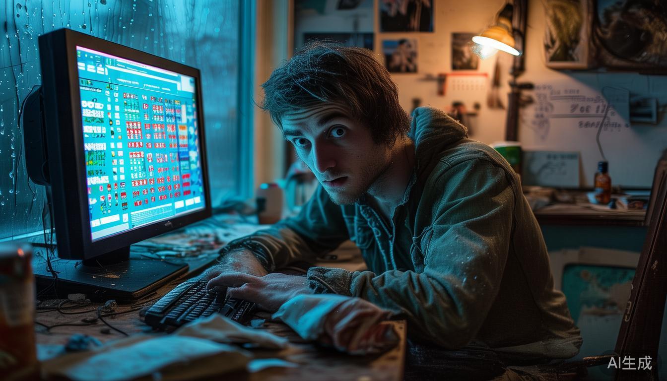 下载欧亿_文二tno血欧下载_欧下载ios欧下载官网