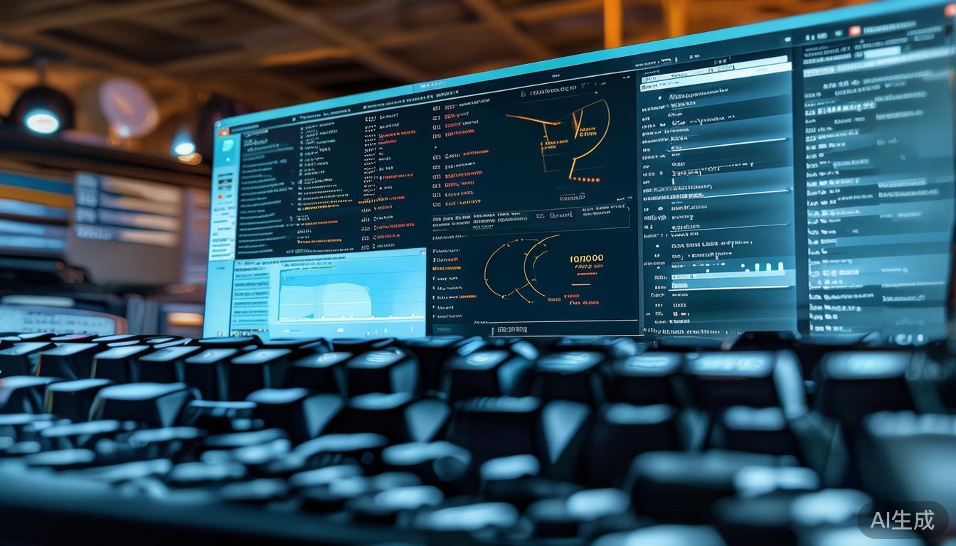 下载2025款陌陌_oe下载2025_下载2025年拼多多正版