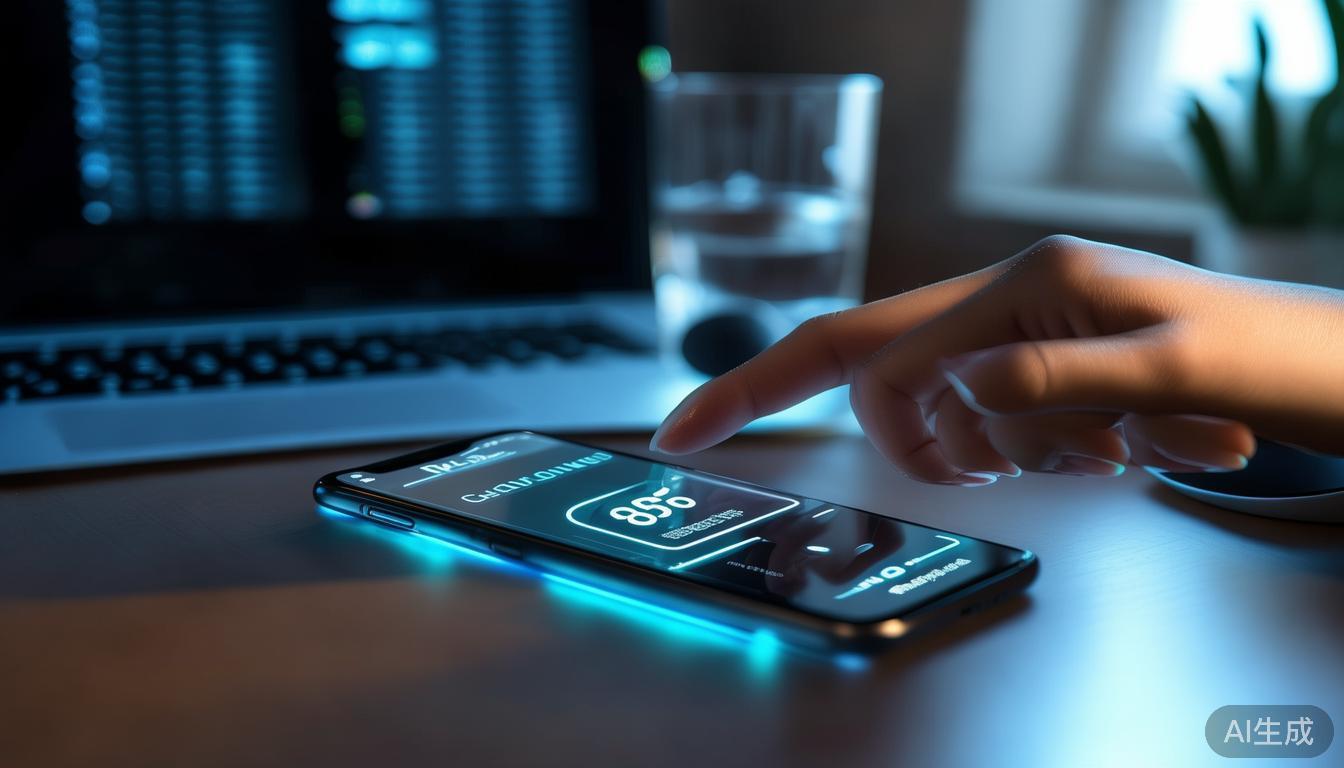 下载欧交易所app_欧交易下载网站_欧乐b迪士尼app下载