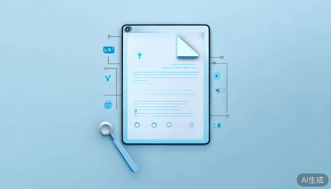 欧交易下载网站_下载欧交易所app_欧乐b迪士尼app下载