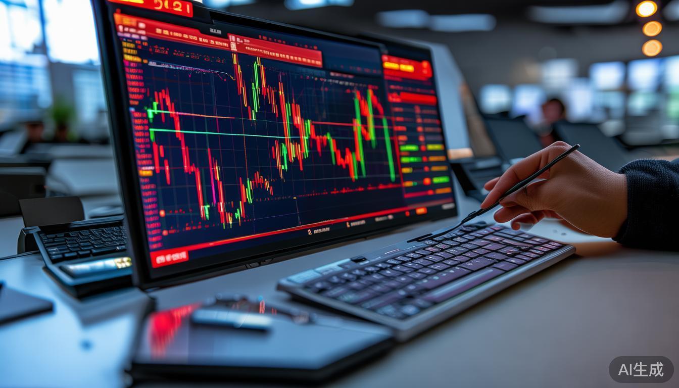 欧乐b迪士尼app下载_欧交易下载网站_下载欧交易所app