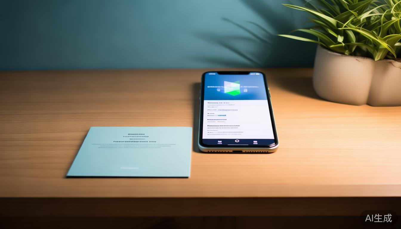 下载欧e_文二tno血欧下载_欧下载官网苹果