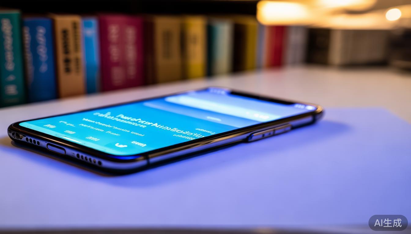 下载欧e_欧下载官网苹果_文二tno血欧下载