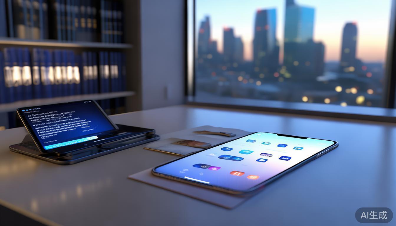 易app下载_易安卓下载_o易平台下载