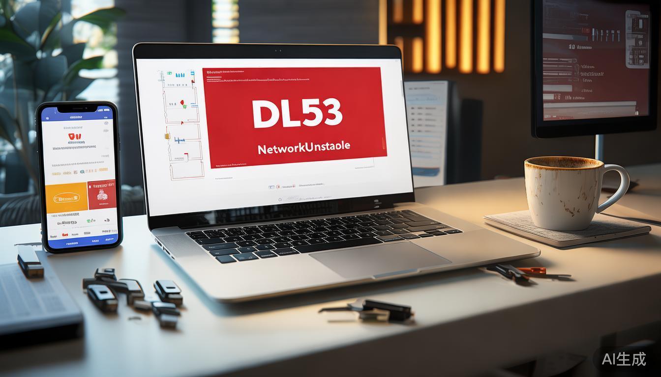 易app下载_易安卓下载_o易平台下载