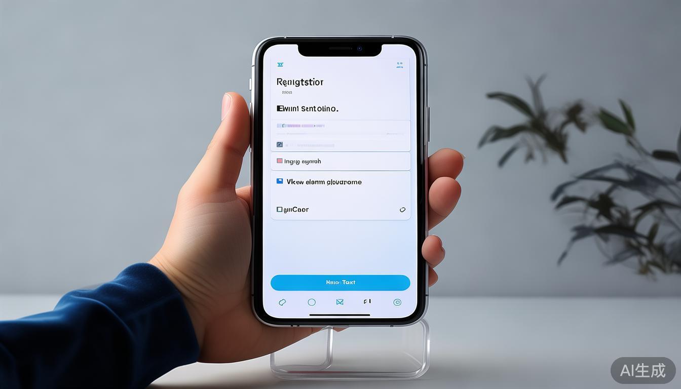 欧e手机版下载_下载oe_europhia手机版