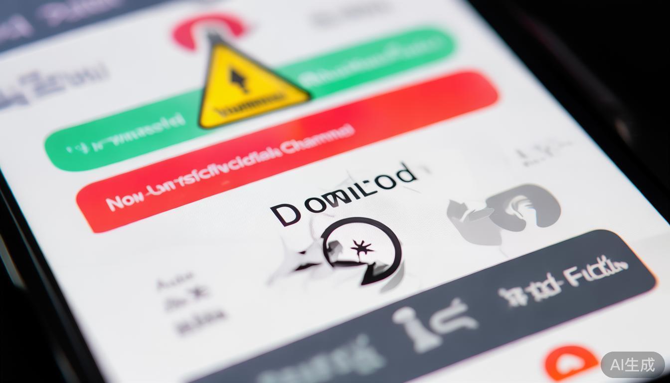 钱包app是干什么的_下载π钱包_欧亿钱包app下载安装