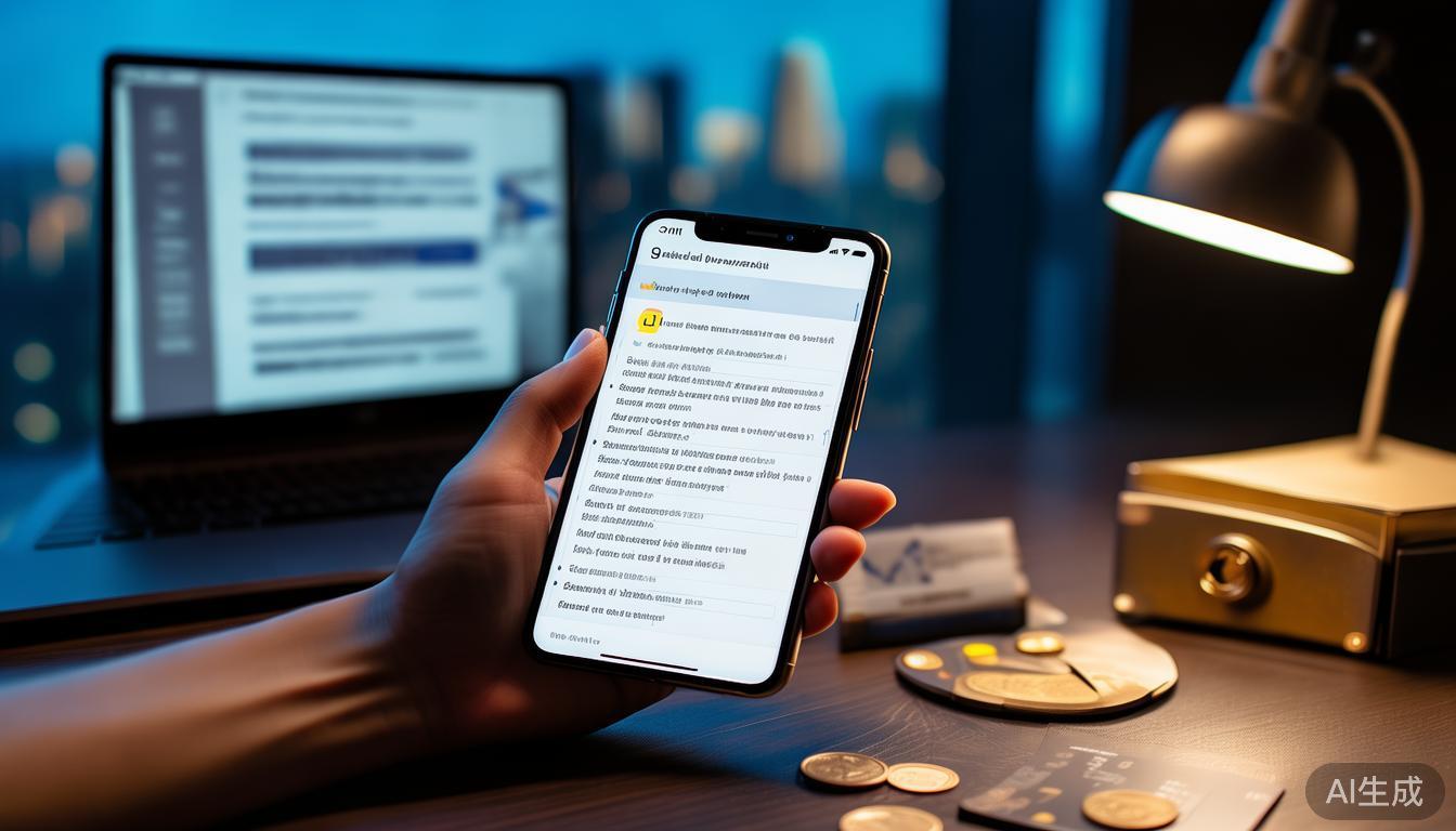 o易应用_应用易学杂志_应用易经研究会辽宁分会