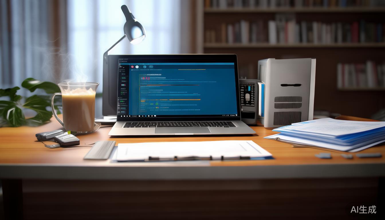 o易下载官网_网易下载平台_官网网易下载