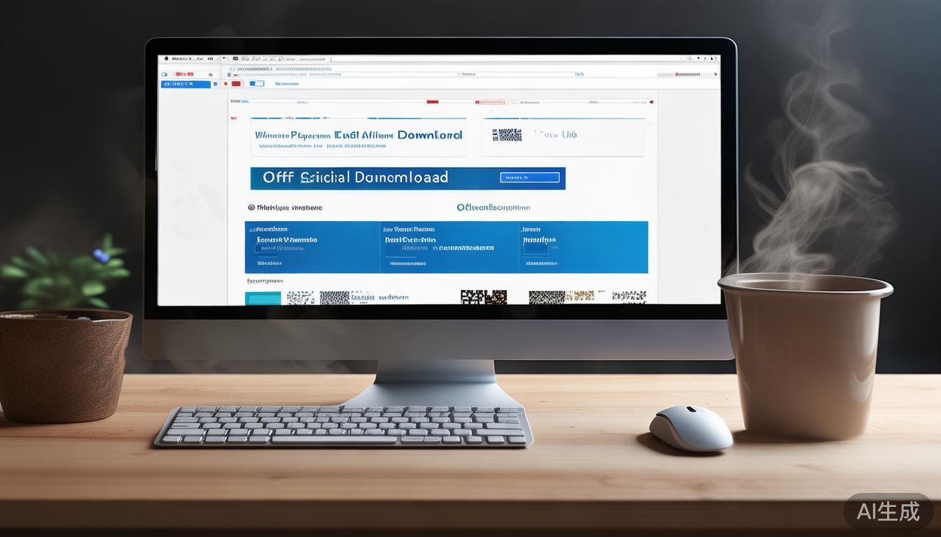 网易下载平台_o易下载官网_官网网易下载