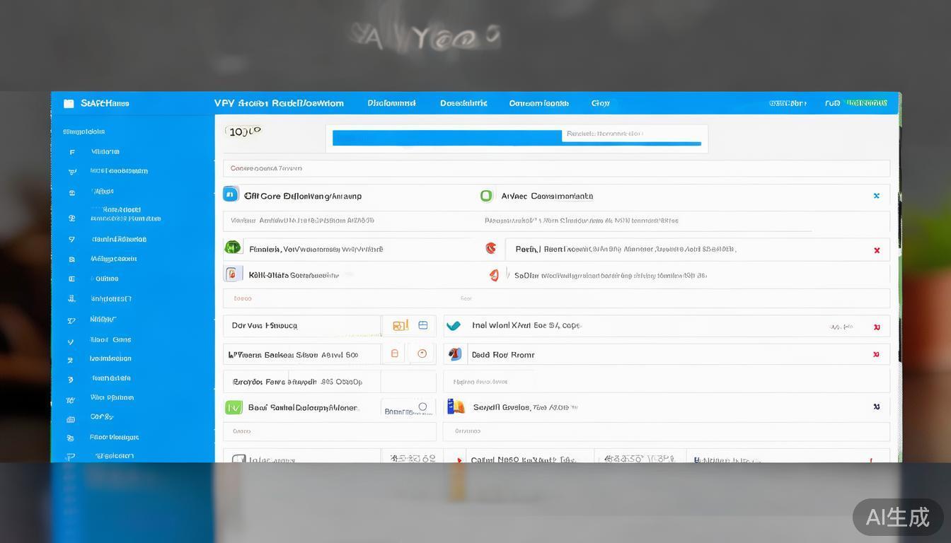 官网网易下载_网易下载平台_o易下载官网
