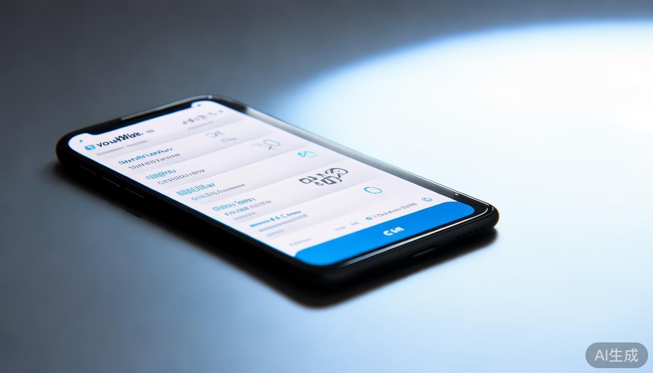 易欧钱包app_易欧钱包app_易欧钱包app