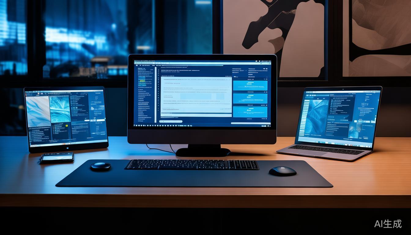 易欧钱包app_易欧钱包app_易欧钱包app