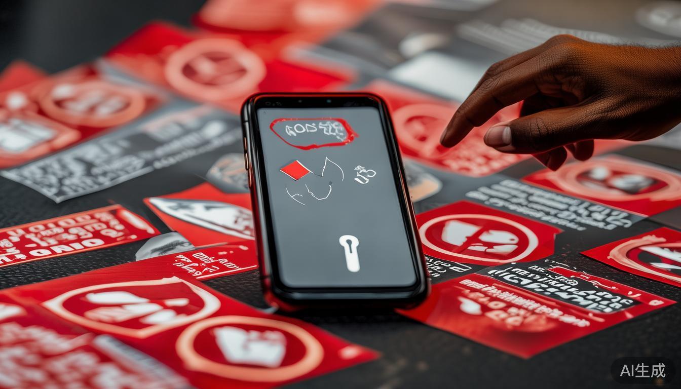 交易下载_赞友众益平台期权交易下载_下载OKB交易所